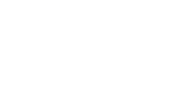 开云体育APP下载 - 官方入口 · 极速流畅